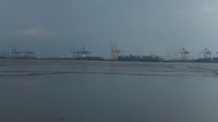 Bremerhaven - Langlütjen 1