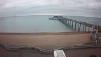 Deal - Pier