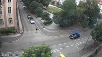 Miniaturka