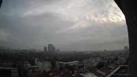 Sofia - Lozenets