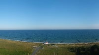 Ahrenshoop - Beach