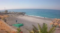 Crete - Agia Roumeli