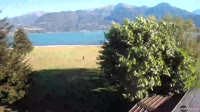 Colico - Lac de Côme