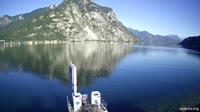 Valmadrera - Lago di Como