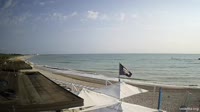 Fermo - Marina Palmense