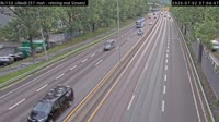 Oslo - Ullevål - Torgny Segerstedts vei