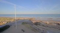 Gouville-sur-Mer - Beach
