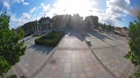 Miniaturansicht