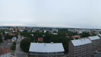 Turku - Mäntymäki