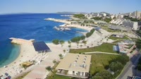 Split - Žnjan Beach