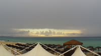 Sardinia - Muravera - Costa Rei