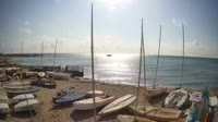 San Cataldo - Marina di Lecce