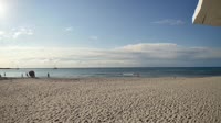 Sardinia - Orosei - Cala Liberotto