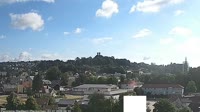 Pfarrkirchen - Panoramic view