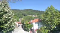 Krikello - Center