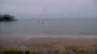 Pénestin - Plage de Poudrantais