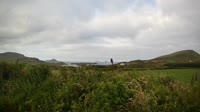 Skellig Islands - Valentia - Foilhomurrum Bay