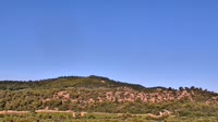 Venterol - Panoramic view