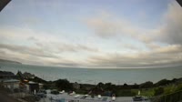Llanaber - Barmouth Bay