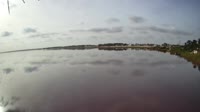 Tivaouane - Niaga-Peulh - Lago Retba