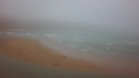 Imsouane - Spiaggia
