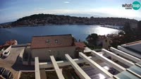 Mali Lošinj - Bay view