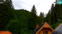 Lukanja - Water Village - Oplotnica