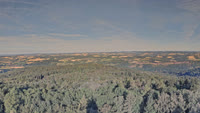 Föckelberg - Potzberg