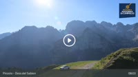 Pinzolo - Doss del Sabion