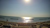 Porto San Giorgio - Plage