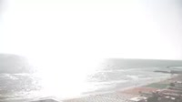 Pesaro - Spiaggia di Ponente