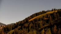 La Val - Dolomiten