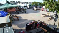 Sandefjord - Harbour