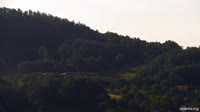 Carovilli - Panoramic view