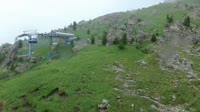 Val Gardena - Piz Sella - Gran Paradiso