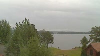 Leksand - Västanviksbadets Camping Leksand
