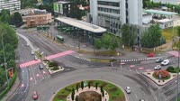 Brașov - Calea București