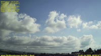 Moosburg an der Isar - Weather station