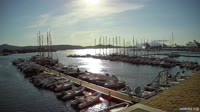 Sardinia - Olbia - Lega Navale