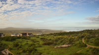 Langebaan - Shark Bay