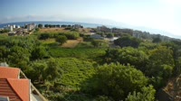 Crete - Kissamos