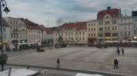 Miniaturka