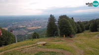 Pohorje - Maribor Pohorje Ski Resort - Bellevue