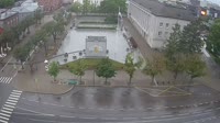 Pärnu - Rüütli plats