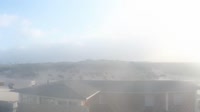 Norddorf - Beach