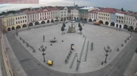 Nový Jičín
