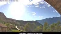 Tremosine sul Garda - Villa - Casa Nicolas Tremosine