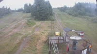 Alvesta - Hanaslöv ski area