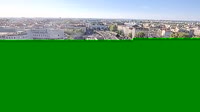 Lyon - Fourvière Tunnel - Pont Kitchener-Marchand