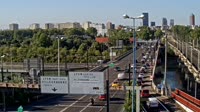 Lyon - Pont Poincaré